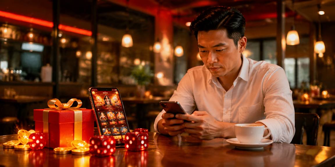 mot3d ZaloPay – Ví Quen, Sảnh Thật