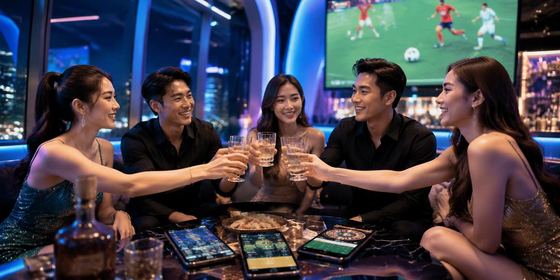 mot3d ZaloPay Kết Nối Vào Sảnh Như Thế Nào