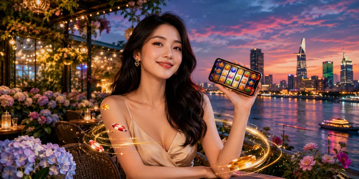 mot3d mot3d được xây dựng cho người chơi Việt Nam