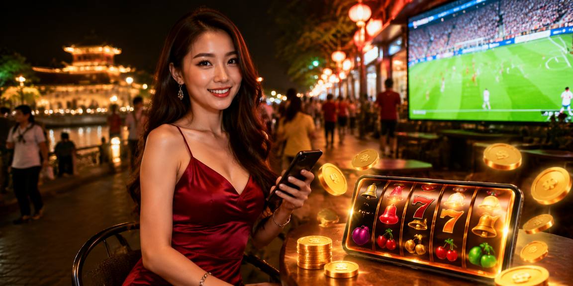 mot3d Casino mot3d – Bàn Trực Tiếp, Slot Và Crash Game Trong Một Sảnh